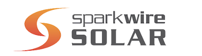 Sparkwire Solar